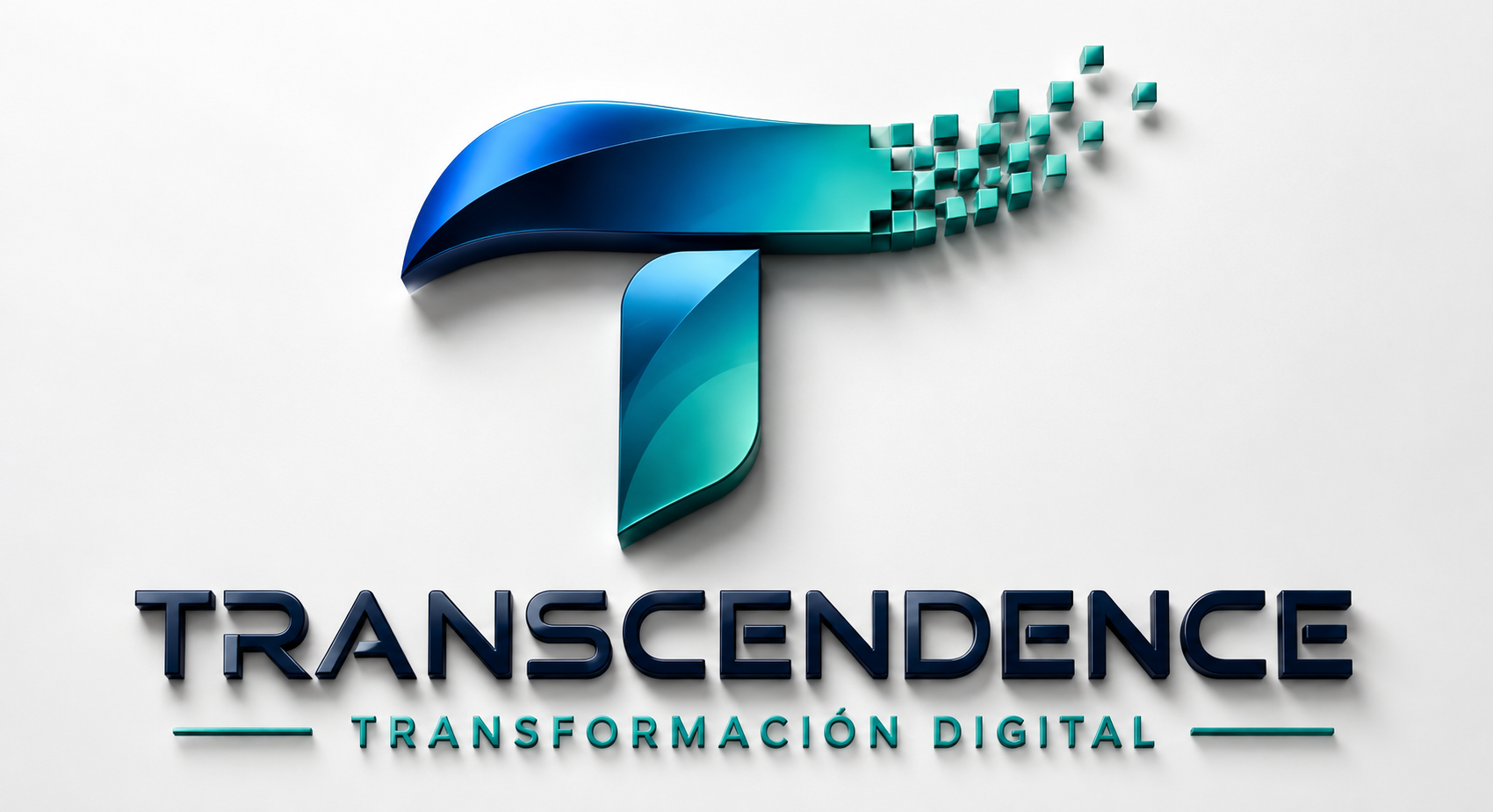 Transcendence